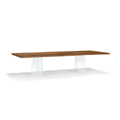 VERO-COMPACT-V-GLASS-Arte-Brotto-620674-rele7b47bc4.jpg